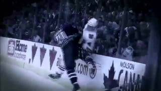 Canucksvid Intro Hd
