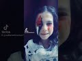 Ш Ш Ш Щ Щ Ш Ш Щ Ш ЩЃЩ Щ Щ рџ рџ рџ Ш Ш Ш Щ Щ Ш Ш Щ Ш ЩЃЩ Щ Щ рџ рџ рџ