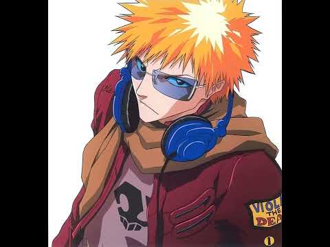 SunSet Swish - My Pace (Instrumental)