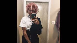 Famous Sofaygo - Had Enough (sped up & reverb) [prod.bakkwoods] Net Worth