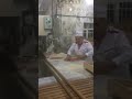 Lahmacun Nasıl Yapılır