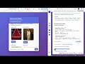 Chatbot Maker - Using Simplest Way To Make Chatbot