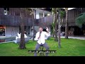 اهمية الاستثمار في نفسك Heymossab اهمية الاستثمار في نفسك Heymossab