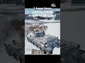 Maybe next time #shorts #warthunder #christmas #gaijin #thesnail #t34 #ussr #thesnail #gaming