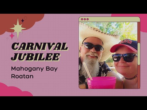 Bridget y miyagi bailan son Cubano en Casino Veracruz.