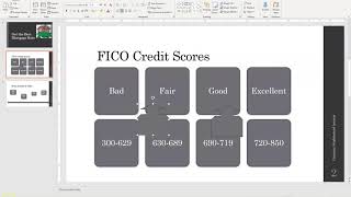 Celebrity CS110 PowerPoint Module 2 Project Profile