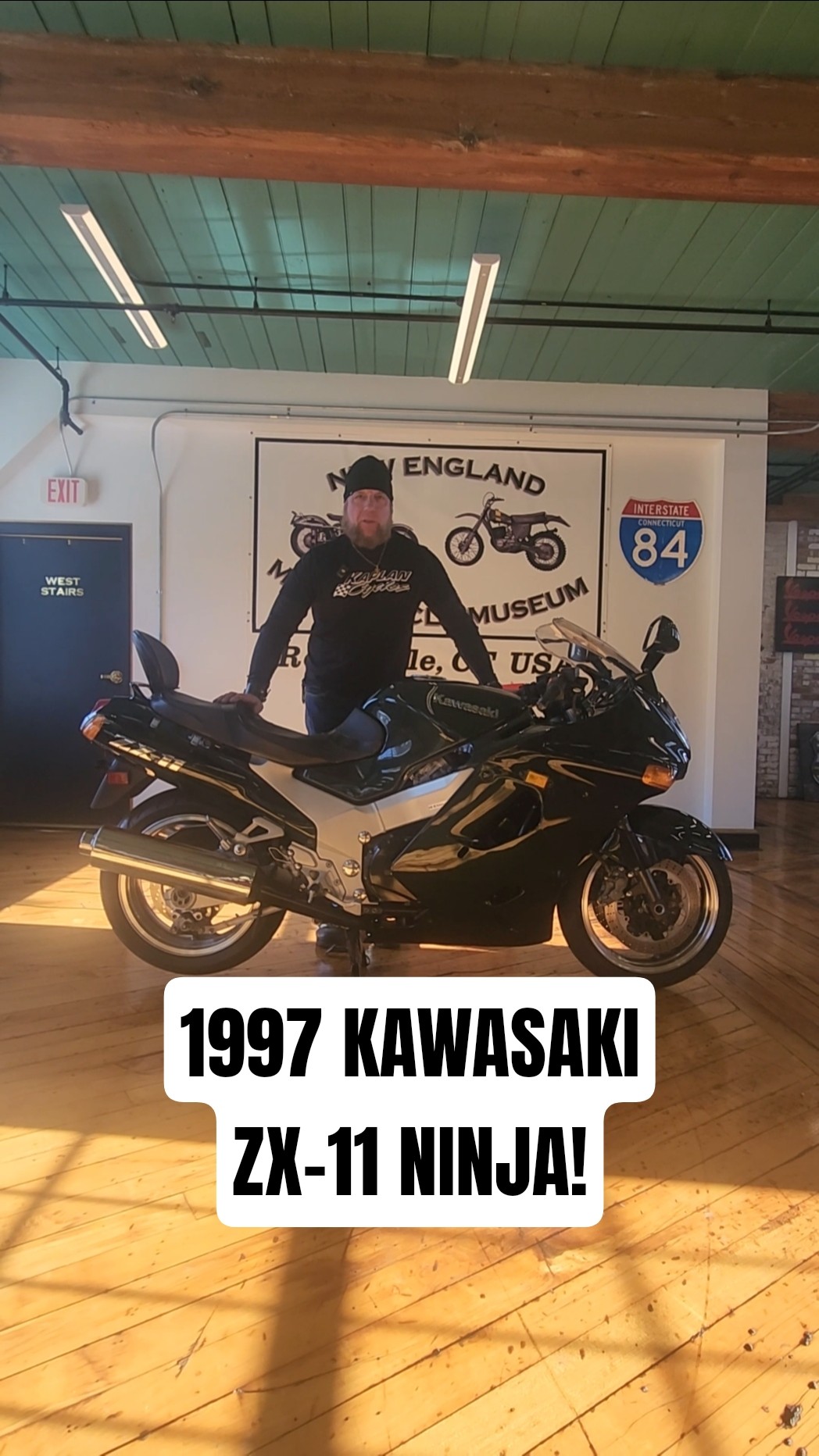 ニンジゃスピナー