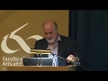 Nassim Taleb Explains Antifragility In Under 5 Minutes Nassim Taleb Explains Antifragility In Under 5 Minutes