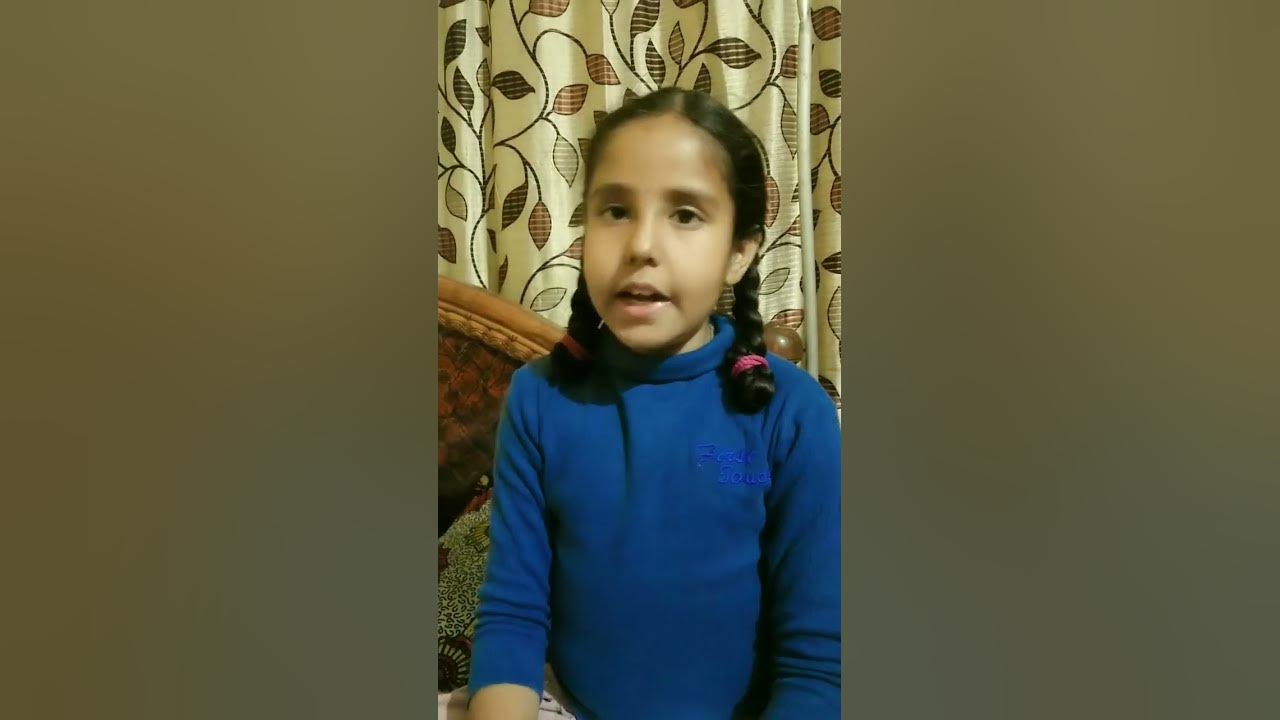 atm-ka-full-form-kya-hai-shortvideo-youtube