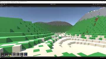 CSE 3541 Lab 6 Overview