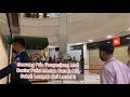 Seorang Pria Pengunjung Mall Center Point Medan Bunuh Diri, Saksi: Lompat dari Lantai 3