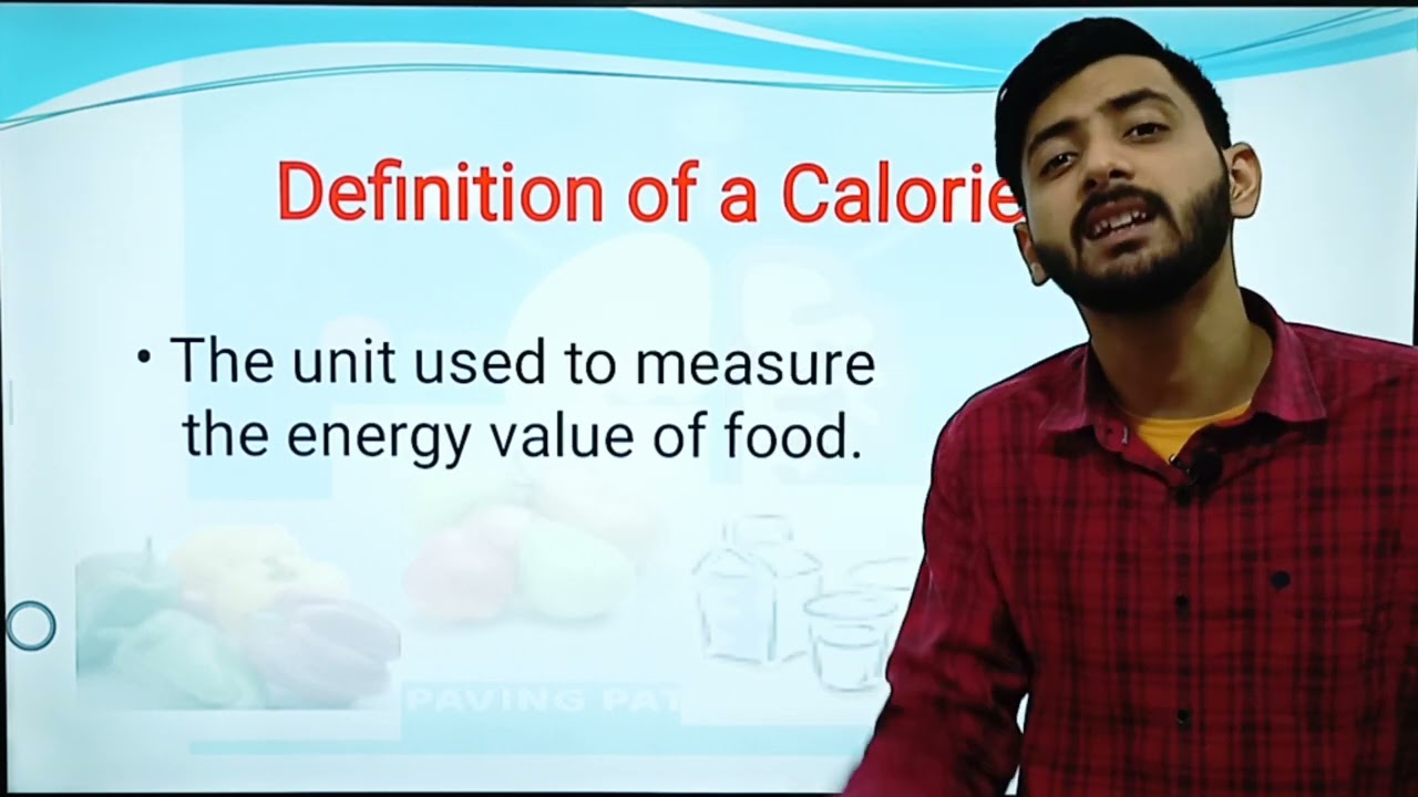 LEC-02 || NUTRIENTS PART-01 (BIOLOGY) || FOR JKSSB SI / JKSSB FAA || BY ANKIT SIR