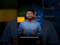 Python இவ்வளோ easy-ஆ படிக்க முடியுமா? 🤯🤩Watch Full Video Now 👇