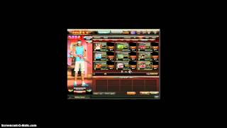 How to bug silver mat suba
