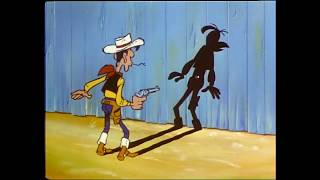 Download Lagu Lucky Luke intro (Dansk Tale) MP3 Download Lagu Lucky Luke intro (Dansk Tale) MP3