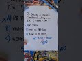 Matemática Financeira