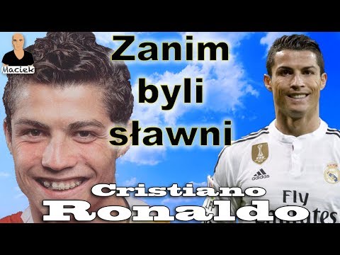 Cristiano Ronaldo |