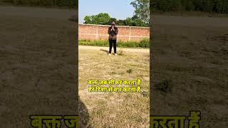 #Motivation#RunningLife#NeverGiveUp#StruggleToSuccess#Berojgari#ArmyMotivation#SuccessMindset 🪖⚔️🪖