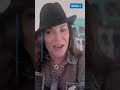 Real Housewives of New York star Countess Luann is coming to Bristol