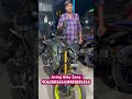Dp only 40K Aviraj Bike Zone, Barasat, Taki Road, Pirgacha #fbreels #viral #instadaily