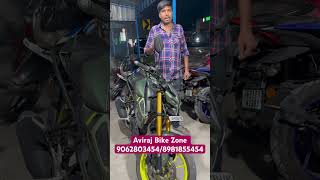 Dp only 40K Aviraj Bike Zone, Barasat, Taki Road, Pirgacha #fbreels #viral #instadaily