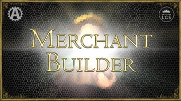 CK2 - Arumba The Merchant Prince - Episodes 45 - 51