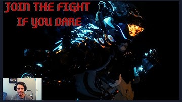 Anthem (Demo) Gameplay Storm Javelin