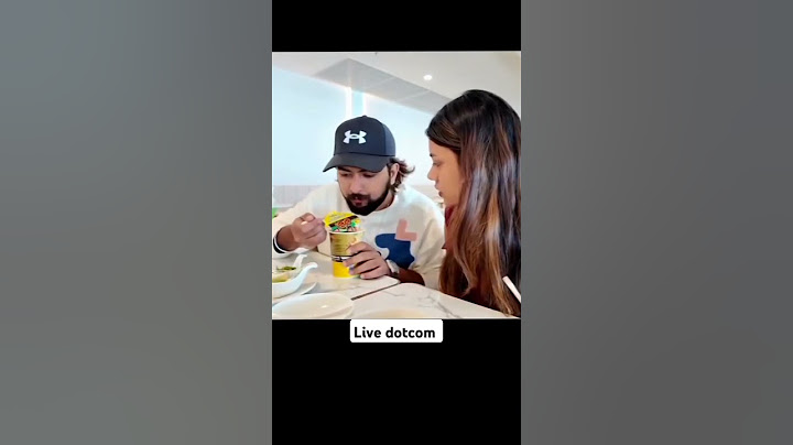 Jasminum gabriyum Food Kazhikunna video 😄😄😂#youtubeshorts #trendingshorts #jasmin #gabri#shorts
