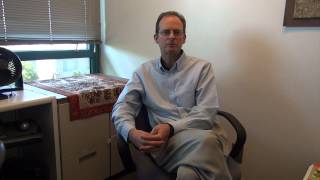 Uhs Counseling And Psychological Services Why Use Career Counseling Services