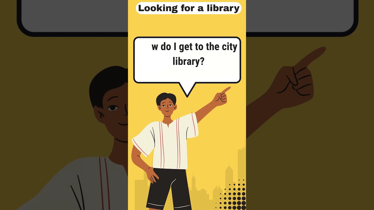 Speak English Like It’s Easy! Daily Talk for Real Life 👌