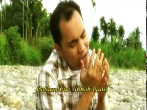 AME KUSAYANG 2 Post by Saydina Selian