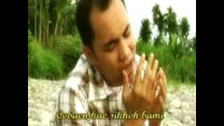 AME KUSAYANG 2 Post by Saydina Selian