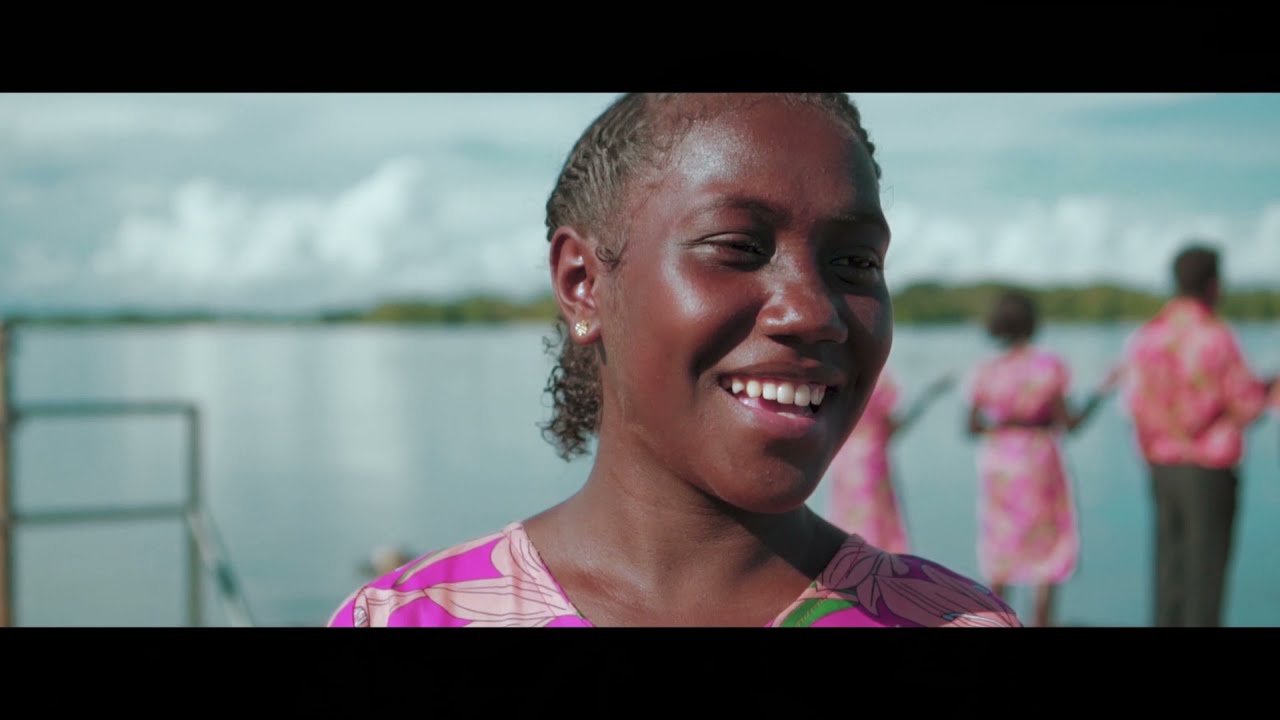 FORM 1 GREEN  -THERE IS NONE LIKE YOU (Cover)