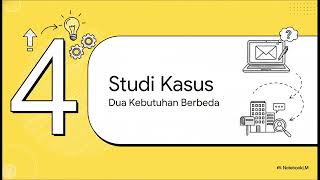 'Cara Menulis Inquiry Letter yang Profesional (Surat Permintaan Informasi)' #inquiryletter