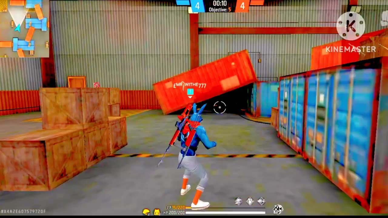 old Training satisfactory Ultra Absurd 2019🥀