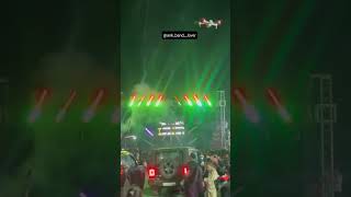 Super Zankar Band New Trending Tone #shorts #dj #yt #viral #new #shortvideo