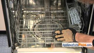 How to replace: whirlpool/kitchenaid/maytag heating element
wpw10082892
http://www.appliancepartspros.com/whirlpool-heater-w10082892-ap4511544.html
symptoms:...