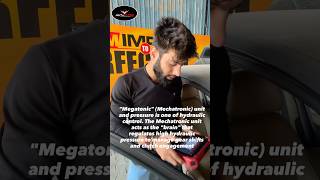 #carmechanic #automobile #mechanic #carrepairexpert #racing #carrepairexpert #luxury #autoglidez