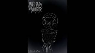 Nothing Changes - Final Exit