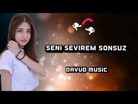 Seni Sevirem Sonsuz (Yigma Sevgi Mahnıları)2024#trendvideolar