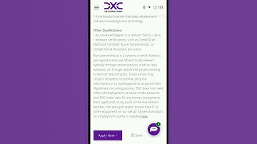 DXC Technology Hiring Analyst #dailyjobupdate #job #freshersjobupdates #shorts #trending #hiring