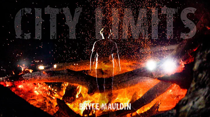 Bryce Mauldin - City Limits (Official Video)