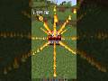 ICE TNT❄️🧊 - HOME TNT🏠 - RANDOM TNT ❓❓ - NUCLEAR TNT☢️ Explosion test Minecraft! #catmemes