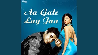 Yaad Teri Aati Hai - Kumar Sanu