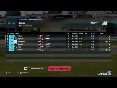 camera iphone 8 plus apk pcars-forum.de - BURN BABY BURN - Roadcars in Sugo