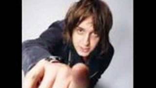 Video thumbnail of "Little Girl - Julian Casablancas"