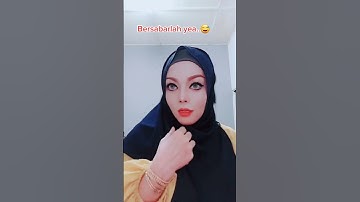 Adoii.. Kantoi.. #funny #comedy #shortvideo #shorts #lipsync