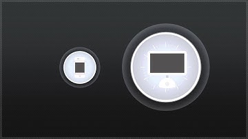 How FastView Will Make Your Site Faster for Mobile Clients