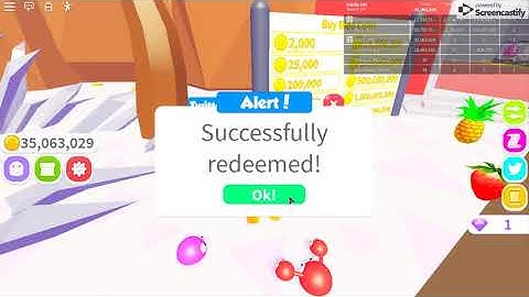 Blob Simulator 2 Gameplay with Roblox App Crash and 16 In-game Codes To Redeem