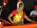 Yakshagana - Jambavathi Kalyana - Lakshmi Janardhana – Part 6